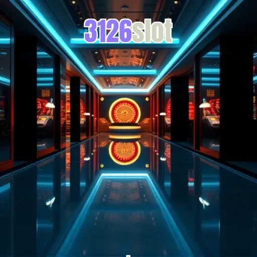 3126slot: Panduan Pemula untuk Menang di Game Online