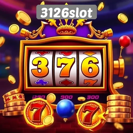 Kelebihan dan Kekurangan Bermain di 3126slot