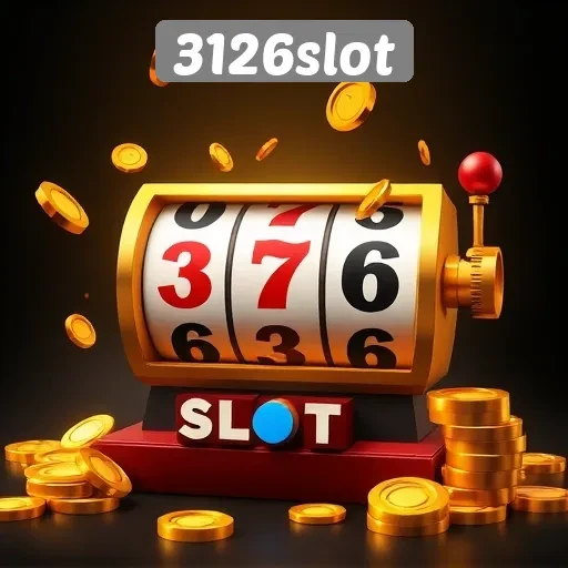 Keberagaman Permainan di 3126slot untuk Semua Jenis Pemain