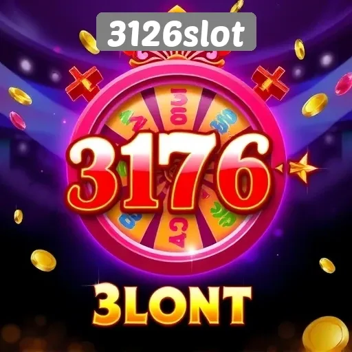 Dampak 3126slot terhadap Industri Game Online di Indonesia