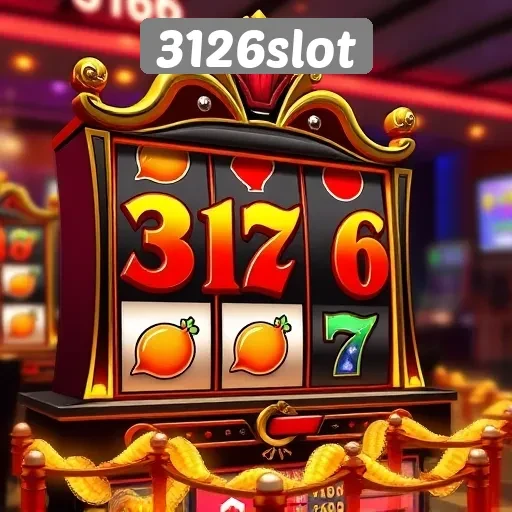 Analisis Kelebihan dan Kekurangan Pengalaman Bermain di 3126slot