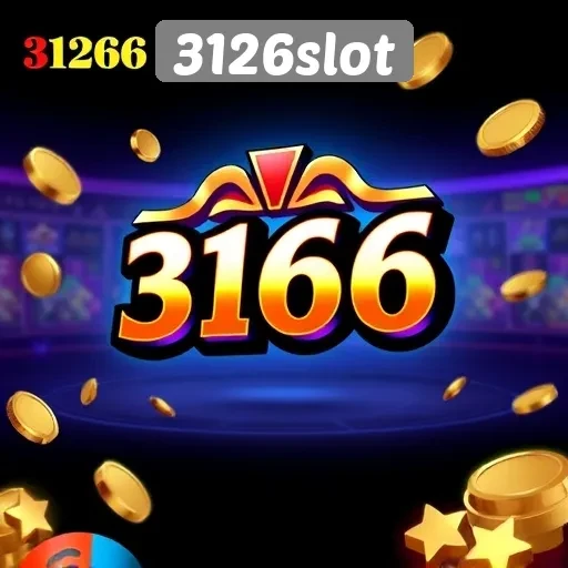 Mengintip Keunggulan Permainan di Situs 3126slot