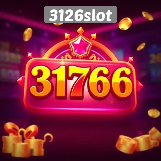 Mengenal 3126slot Sebagai Situs Game Terpercaya di Indonesia