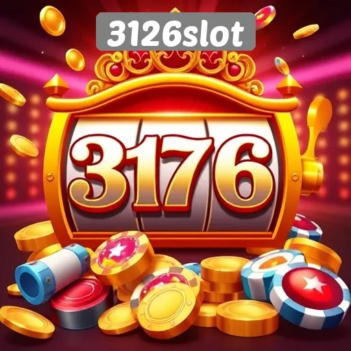 Mengenal 3126slot Sebagai Situs Game Online Terpercaya