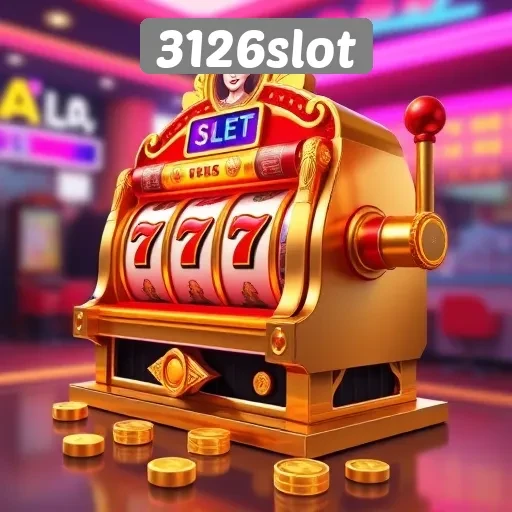 Memahami Sistem Keamanan dan Kepercayaan Situs 3126slot
