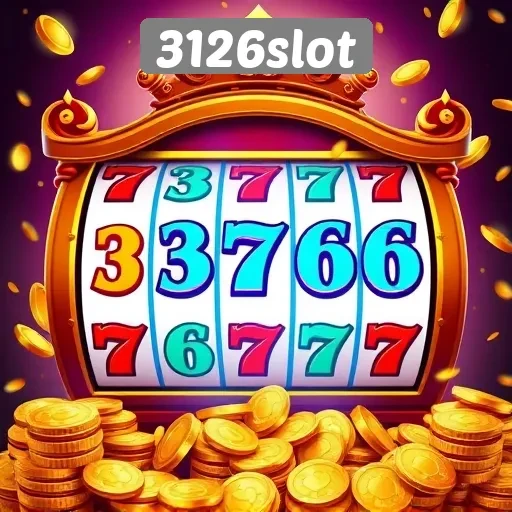 Kepuasan Pengguna Situs 3126slot dalam Bermain Game
