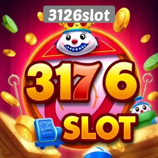 Mengulas Berbagai Jenis Permainan di 3126slot