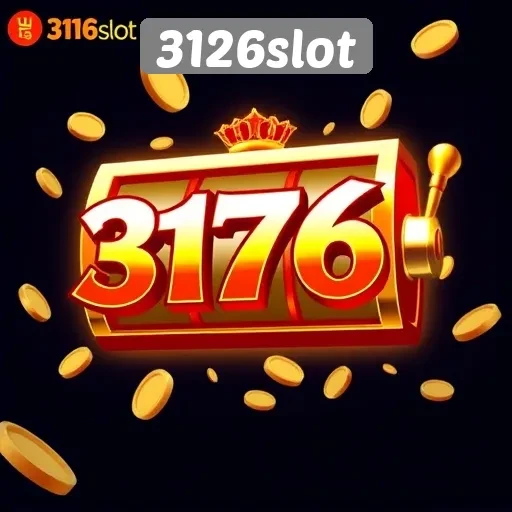 Proses Penarikan dan Deposit di 3126slot yang Perlu Diketahui